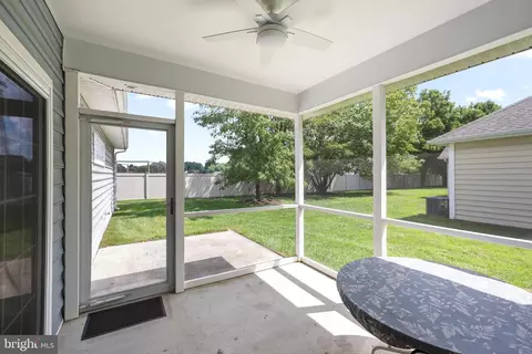 Exterior - 19 Bayberry St #10, Georgetown, DE 19947 photo 1 of 5