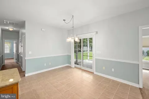 Entry Way - 19 Bayberry St #10, Georgetown, DE 19947 photo 2 of 2