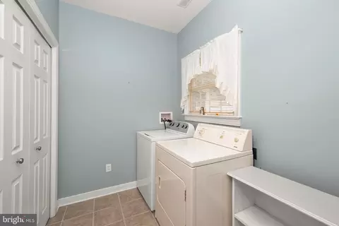 Other - 19 Bayberry St #10, Georgetown, DE 19947 photo 16 of 17