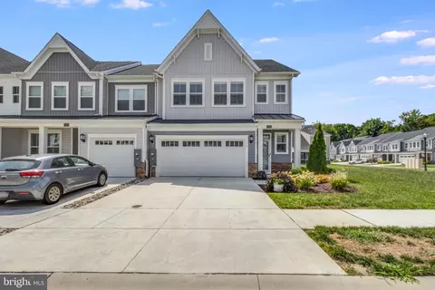 31206 Mimi Ln #TH25, Frankford, DE 19945