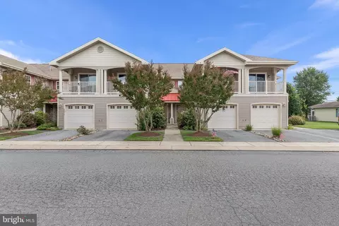 29615 Sawyer Loop, Millsboro, DE 19966
