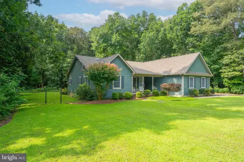 Other - 110 S White Cedar Dr, Milton, DE 19968 photo 10 of 15