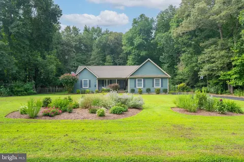 Exterior - 110 S White Cedar Dr, Milton, DE 19968 photo 3 of 16