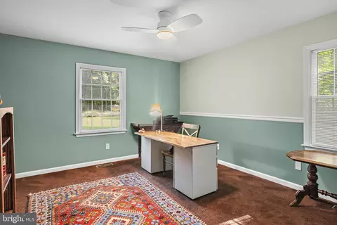 Other - 110 S White Cedar Dr, Milton, DE 19968 photo 8 of 15