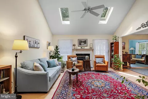 Other - 110 S White Cedar Dr, Milton, DE 19968 photo 1 of 15