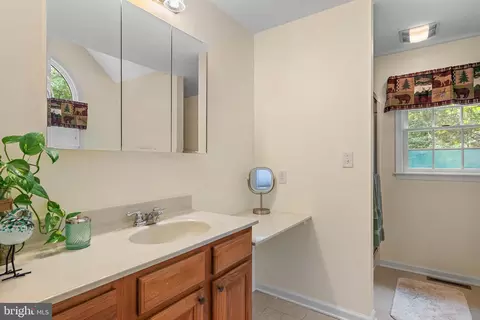 Bath - 110 S White Cedar Dr, Milton, DE 19968 photo 1 of 4