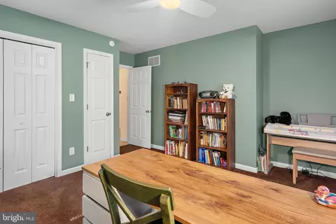 Other - 110 S White Cedar Dr, Milton, DE 19968 photo 9 of 15