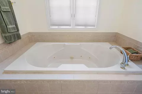 Bath - 110 S White Cedar Dr, Milton, DE 19968 photo 3 of 4