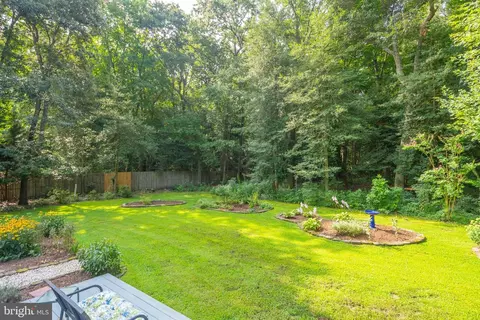 Exterior - 110 S White Cedar Dr, Milton, DE 19968 photo 13 of 16