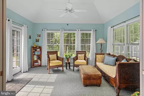Other - 110 S White Cedar Dr, Milton, DE 19968 photo 7 of 15