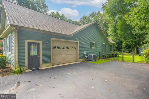 Other - 110 S White Cedar Dr, Milton, DE 19968 photo 11 of 15