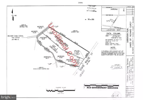 0 Roxana Rd, Frankford, DE 19945 photo 2