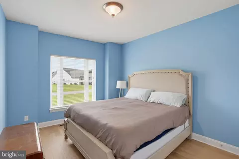 Bedroom - 24963 Cypress Dr, Georgetown, DE 19947 photo 3 of 4