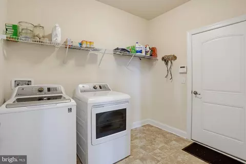 Other - 24963 Cypress Dr, Georgetown, DE 19947 photo 1 of 8