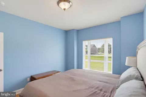 Bedroom - 24963 Cypress Dr, Georgetown, DE 19947 photo 4 of 4