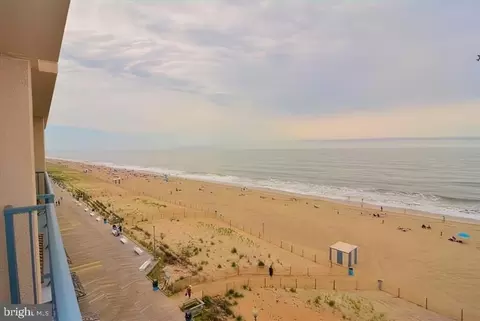 307 S Boardwalk #203, Rehoboth Beach, DE 19971