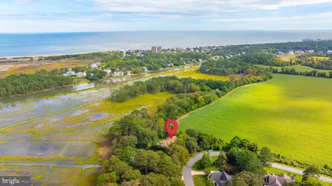 20 Black Duck Reach, Rehoboth Beach, DE 19971