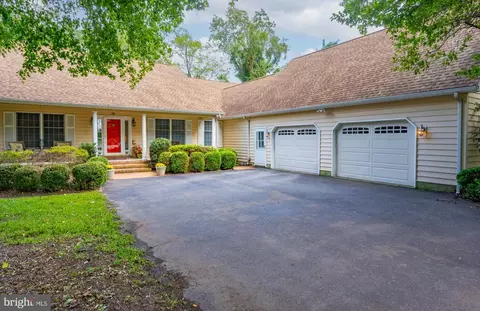 20 Black Duck Reach, Rehoboth Beach, DE 19971