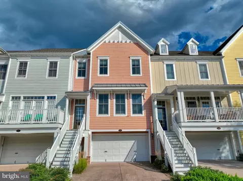 33500 Marina Bay Cir, Millsboro, DE 19966