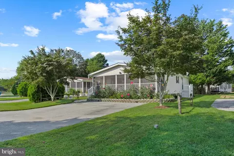 26572 Woodchuck Ln, Millsboro, DE 19966