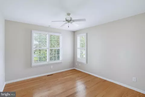 Other - 114 E Side Dr, Rehoboth Beach, DE 19971 photo 9 of 24