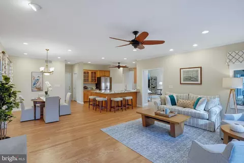 Other - 114 E Side Dr, Rehoboth Beach, DE 19971 photo 2 of 24