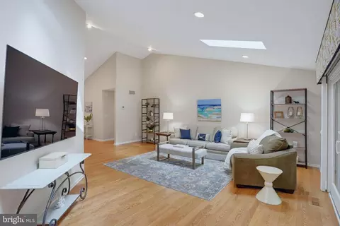 Living - 114 E Side Dr, Rehoboth Beach, DE 19971 photo 1 of 2