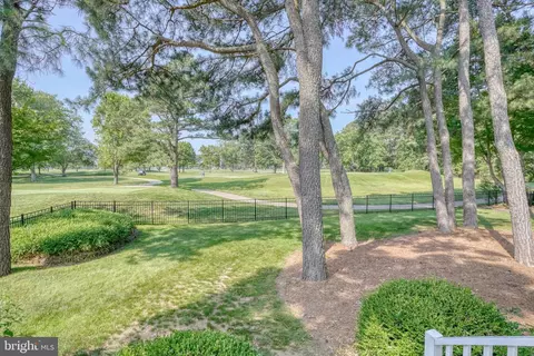 Exterior - 114 E Side Dr, Rehoboth Beach, DE 19971 photo 11 of 14