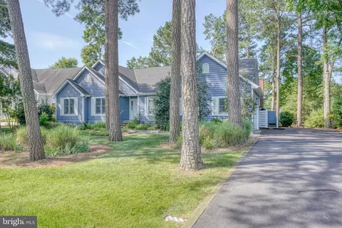 Other - 114 E Side Dr, Rehoboth Beach, DE 19971 photo 1 of 24