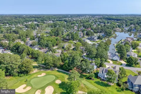View/Area - 114 E Side Dr, Rehoboth Beach, DE 19971 photo 9 of 23