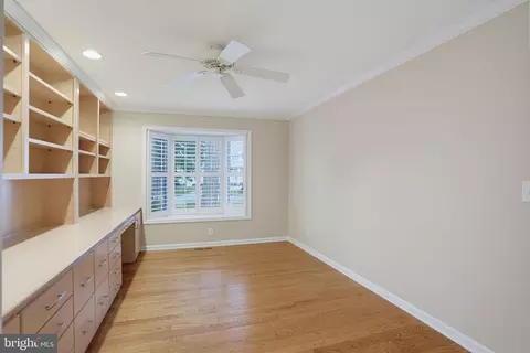 Other - 114 E Side Dr, Rehoboth Beach, DE 19971 photo 11 of 24