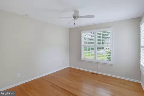 Other - 114 E Side Dr, Rehoboth Beach, DE 19971 photo 8 of 24