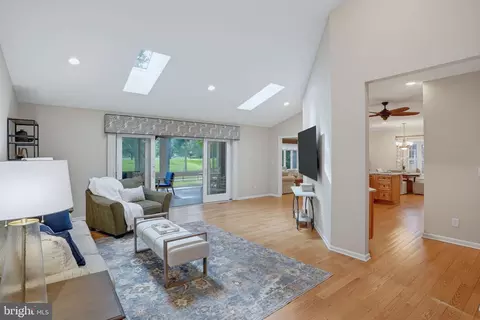 Other - 114 E Side Dr, Rehoboth Beach, DE 19971 photo 3 of 24