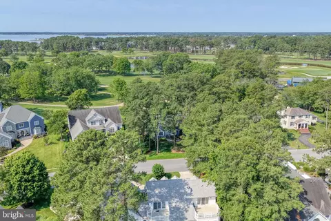 View/Area - 114 E Side Dr, Rehoboth Beach, DE 19971 photo 2 of 23