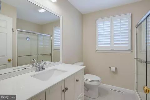 Bath - 114 E Side Dr, Rehoboth Beach, DE 19971 photo 1 of 3