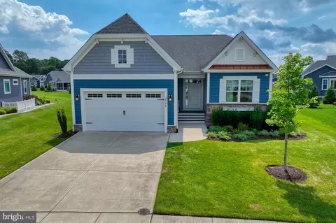 24174 Bunting Cir, Harbeson, DE 19951
