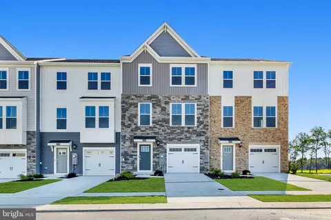 24794 Wye Mill Ln, Millsboro, DE 19966