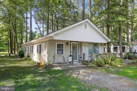 24514 White St, Millsboro, DE 19966