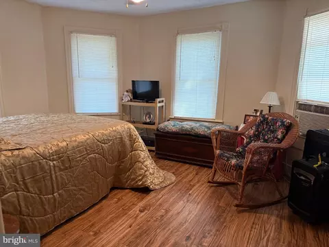 Bedroom - 108 Brooklyn Ave, Laurel, DE 19956 photo 1 of 7