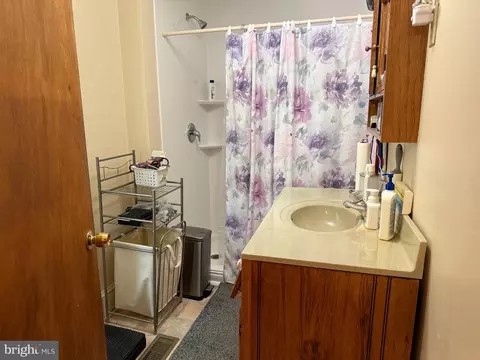 Bath - 108 Brooklyn Ave, Laurel, DE 19956 photo 2 of 4