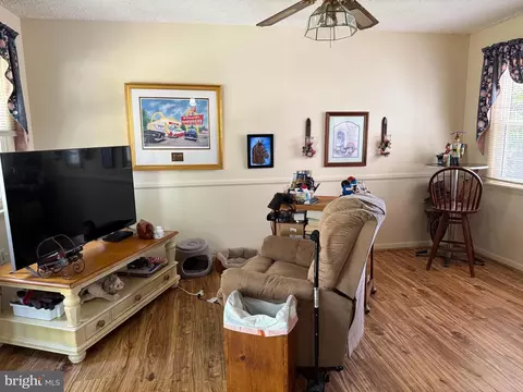 Other - 108 Brooklyn Ave, Laurel, DE 19956 photo 1 of 9