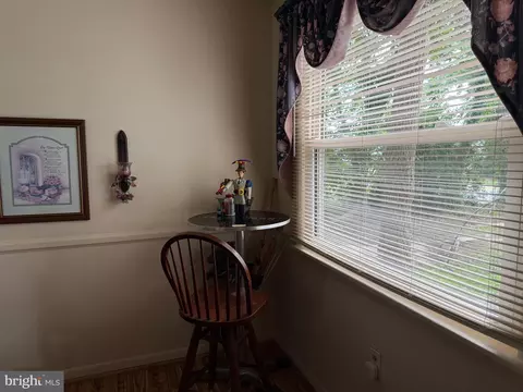 Other - 108 Brooklyn Ave, Laurel, DE 19956 photo 2 of 9