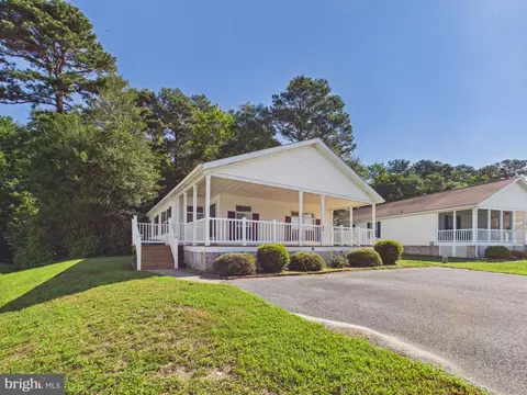838 Rum Bridge Br, Seaford, DE 19973