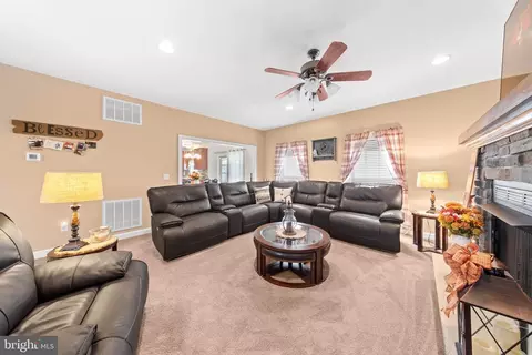 Other - 14070 Pepperbox Rd, Delmar, DE 19940 photo 3 of 15