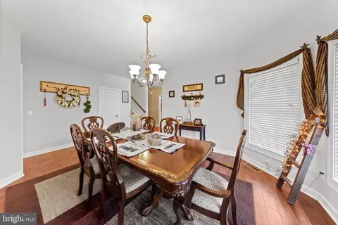 Dining - 14070 Pepperbox Rd, Delmar, DE 19940 photo 7 of 7
