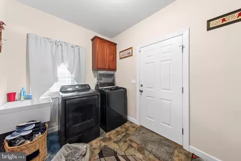 Other - 14070 Pepperbox Rd, Delmar, DE 19940 photo 12 of 15