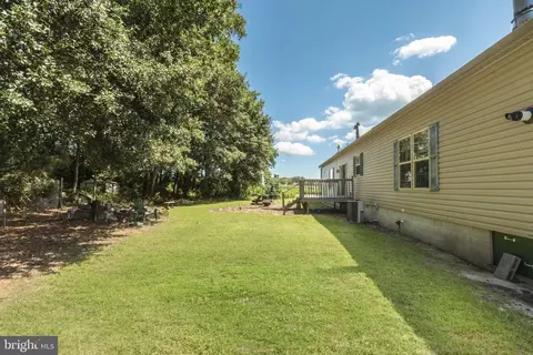 Exterior - 10343 Waller Rd, Laurel, DE 19956 photo 2 of 2