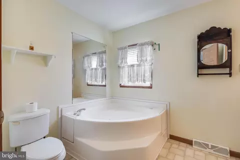 Other - 10343 Waller Rd, Laurel, DE 19956 photo 4 of 5