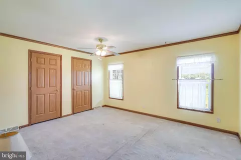 Bedroom - 10343 Waller Rd, Laurel, DE 19956 photo 1 of 10
