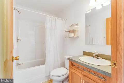 Bath - 10343 Waller Rd, Laurel, DE 19956 photo 3 of 3